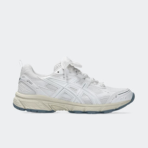 スニーカー Salomon SS24 'XT-Slate' sneakers (L47460800 SHORTBREAD) Salomon Mens XT-Slate Shoes – Extra Butter